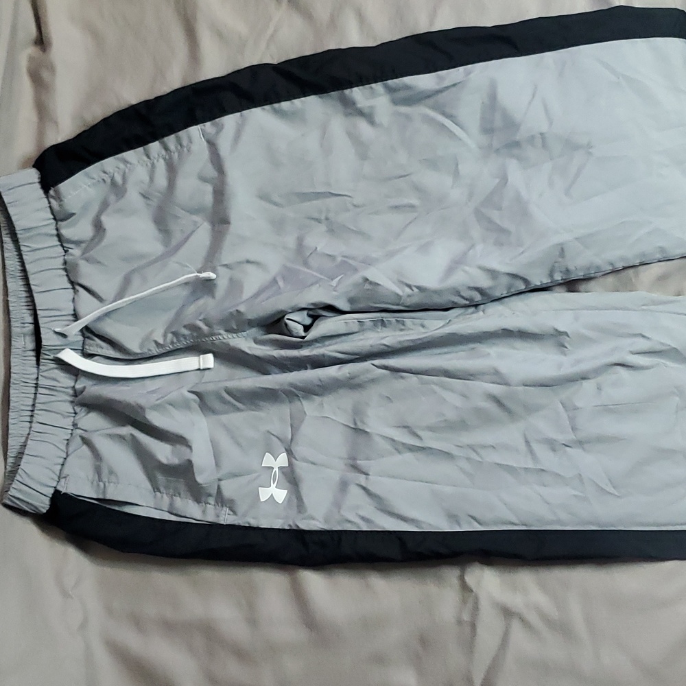 Boys pants